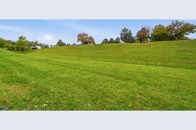 1772 Mimosa Trail, Florence, KY 41042 - Photo 2