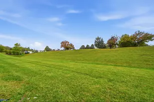 1772 Mimosa Trail, Florence, KY 41042 - Photo 2