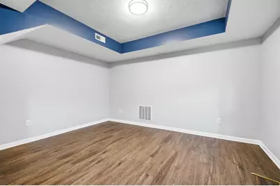 1772 Mimosa Trail, Florence, KY 41042 - Photo 16