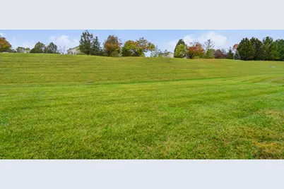 1772 Mimosa Trail, Florence, KY 41042 - Photo 36