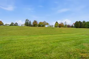 1772 Mimosa Trail, Florence, KY 41042 - Photo 36