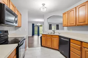 1772 Mimosa Trail, Florence, KY 41042 - Photo 6