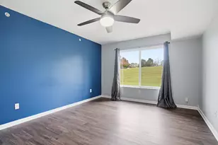 1772 Mimosa Trail, Florence, KY 41042 - Photo 18