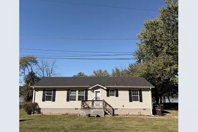 509 Davis Street, Ghent, KY 41045 - Photo 2