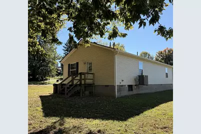 509 Davis Street, Ghent, KY 41045 - Photo 12