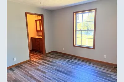509 Davis Street, Ghent, KY 41045 - Photo 8
