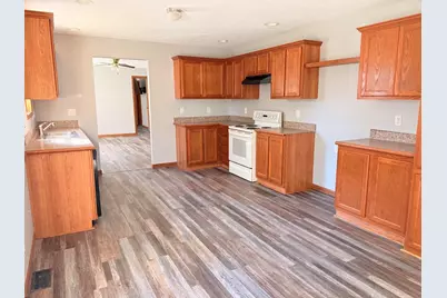 509 Davis Street, Ghent, KY 41045 - Photo 6