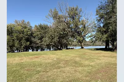 509 Davis Street, Ghent, KY 41045 - Photo 4