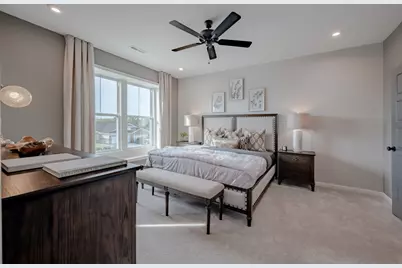 11162 Dairybarn Lane #182B, Alexandria, KY 41001 - Photo 16