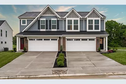 11162 Dairybarn Lane #182B, Alexandria, KY 41001 - Photo 1