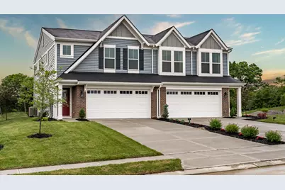 11162 Dairybarn Lane #182B, Alexandria, KY 41001 - Photo 2