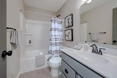 11162 Dairybarn Lane #182B, Alexandria, KY 41001 - Photo 24