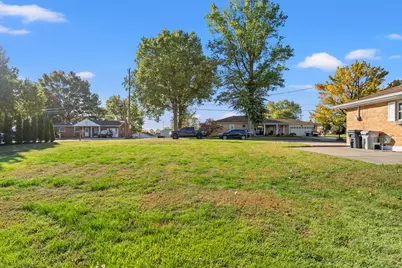 4 Langview Drive, Wilder, KY 41076 - Photo 16