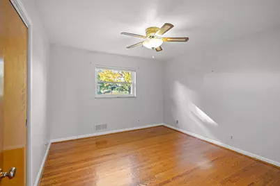 4 Langview Drive, Wilder, KY 41076 - Photo 12