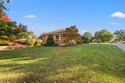 4 Langview Drive, Wilder, KY 41076 - Photo 20