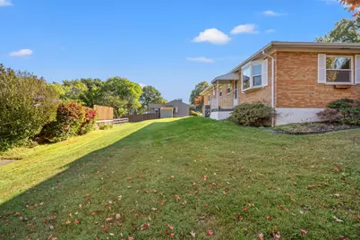 4 Langview Drive, Wilder, KY 41076 - Photo 18