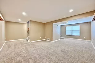 415 Claiborne Dr, Dry Ridge, KY 41035 - Photo 22