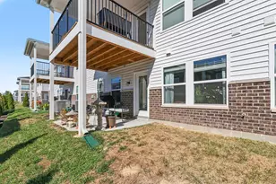 783 Walton Ter Dr, Walton, KY 41094 - Photo 20