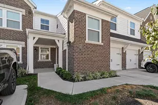 783 Walton Ter Dr, Walton, KY 41094 - Photo 4