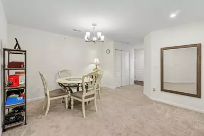 783 Walton Terrace Drive, Walton, KY 41094 - Photo 12
