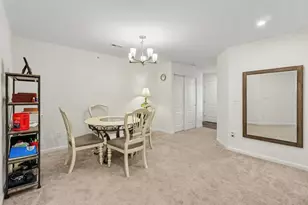 783 Walton Ter Dr, Walton, KY 41094 - Photo 12