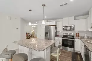 783 Walton Ter Dr, Walton, KY 41094 - Photo 10