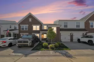 783 Walton Ter Dr, Walton, KY 41094 - Photo 1
