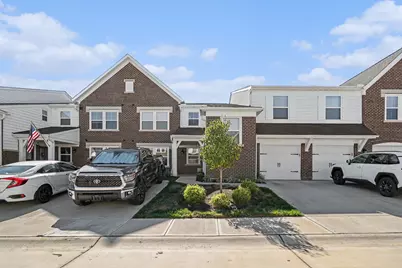 783 Walton Terrace Drive, Walton, KY 41094 - Photo 22