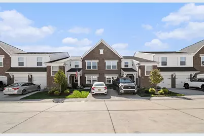 783 Walton Terrace Drive, Walton, KY 41094 - Photo 2