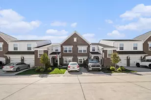 783 Walton Ter Dr, Walton, KY 41094 - Photo 2