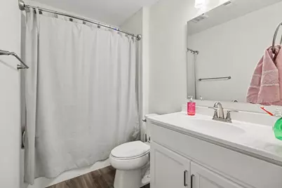 783 Walton Terrace Drive, Walton, KY 41094 - Photo 18