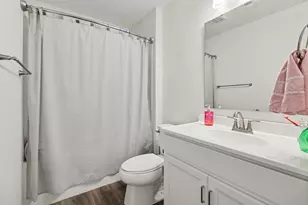 783 Walton Ter Dr, Walton, KY 41094 - Photo 18
