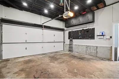 333 Grandview Avenue, Bellevue, KY 41073 - Photo 26