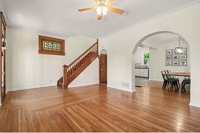 333 Grandview Avenue, Bellevue, KY 41073 - Photo 28