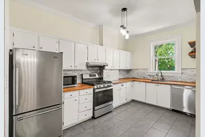 333 Grandview Avenue, Bellevue, KY 41073 - Photo 6