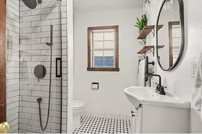 333 Grandview Avenue, Bellevue, KY 41073 - Photo 14