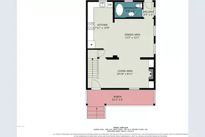 333 Grandview Avenue, Bellevue, KY 41073 - Photo 22