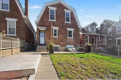 333 Grandview Avenue, Bellevue, KY 41073 - Photo 4