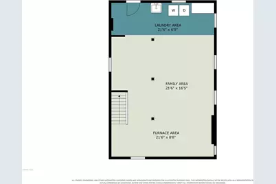 333 Grandview Avenue, Bellevue, KY 41073 - Photo 24