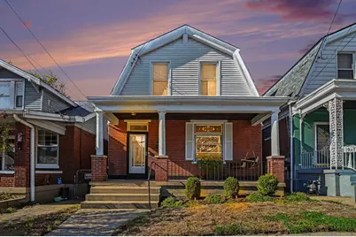 333 Grandview Avenue, Bellevue, KY 41073 - Photo 32