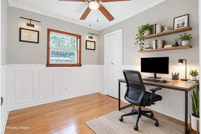 333 Grandview Avenue, Bellevue, KY 41073 - Photo 18