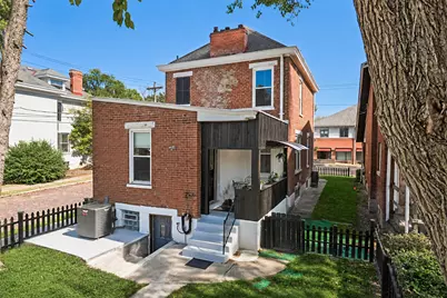 2301 Madison Avenue, Covington, KY 41014 - Photo 2