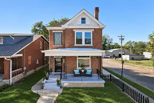 2301 Madison Ave, Covington, KY 41014 - Photo 1