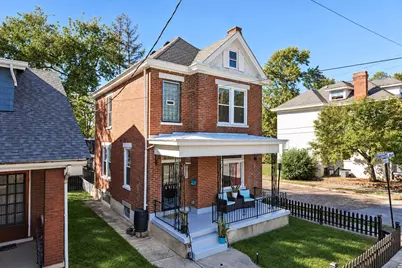 2301 Madison Avenue, Covington, KY 41014 - Photo 44
