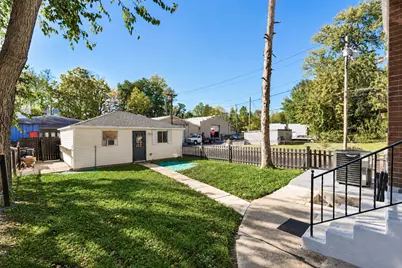 2301 Madison Avenue, Covington, KY 41014 - Photo 4
