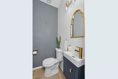 2301 Madison Avenue, Covington, KY 41014 - Photo 28