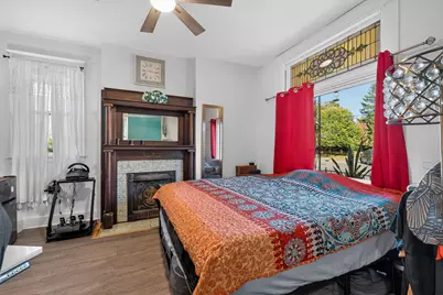 2301 Madison Avenue, Covington, KY 41014 - Photo 16