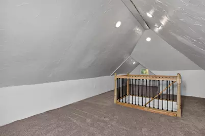 2301 Madison Avenue, Covington, KY 41014 - Photo 40