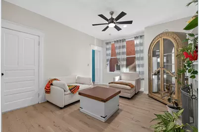 2301 Madison Avenue, Covington, KY 41014 - Photo 10