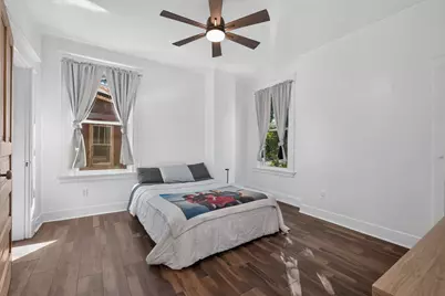 2301 Madison Avenue, Covington, KY 41014 - Photo 20